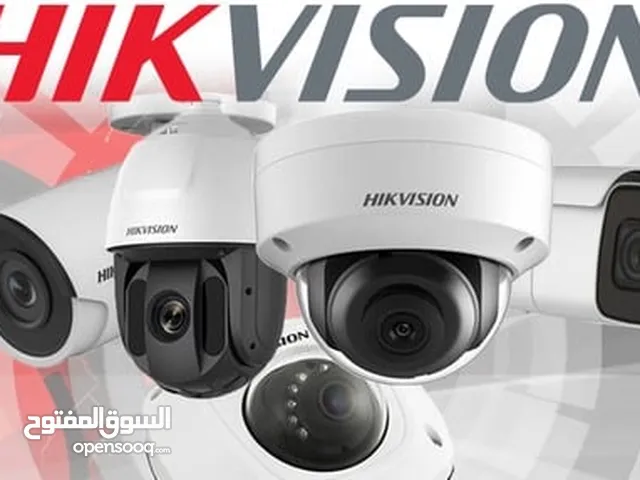 INSTALLING CCTV CAMERAS, PABX SYSTEM, AND BIOMETRIC SYSTEM