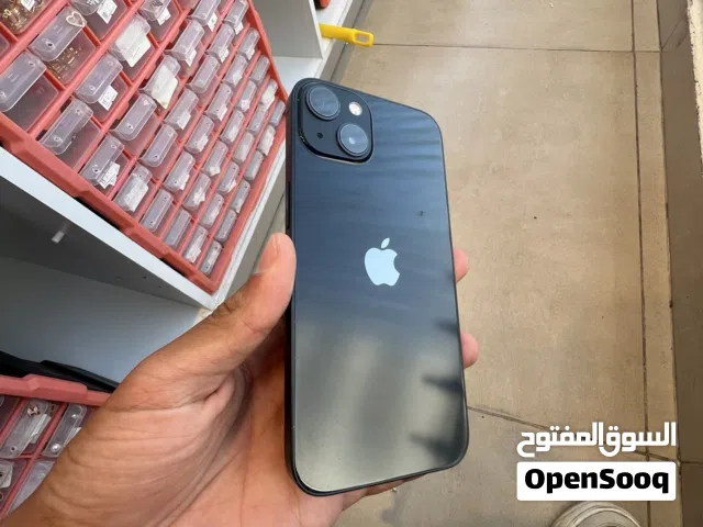 ايفون 13عادي للبيع اقرأ الوصف