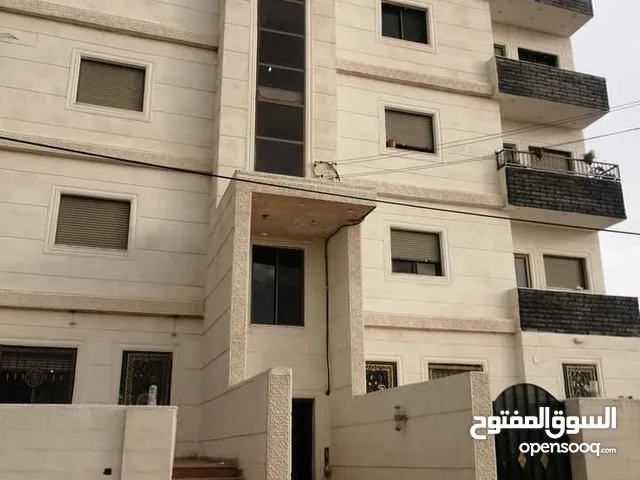 140 m2 3 Bedrooms Apartments for Sale in Amman Husban