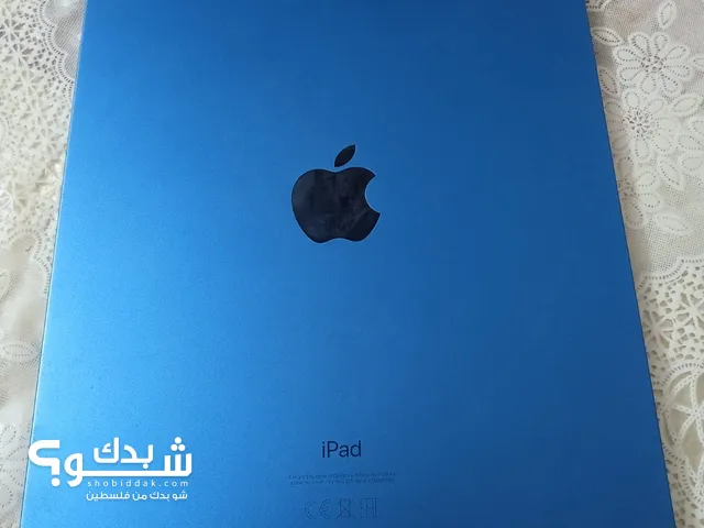 Apple Others 64 GB in Qalqilya