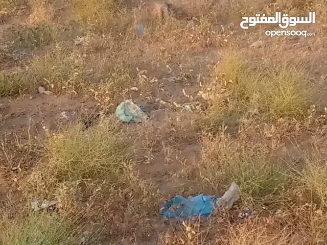 100 m2 Studio Townhouse for Sale in Al Hudaydah Al Qanawis District