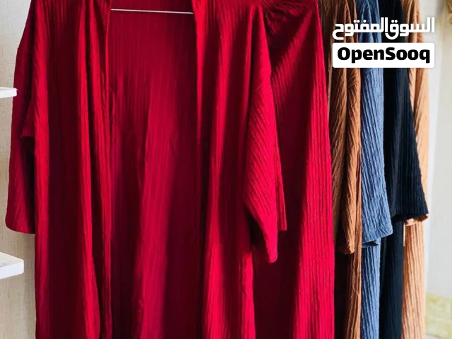 سوت الشياكه