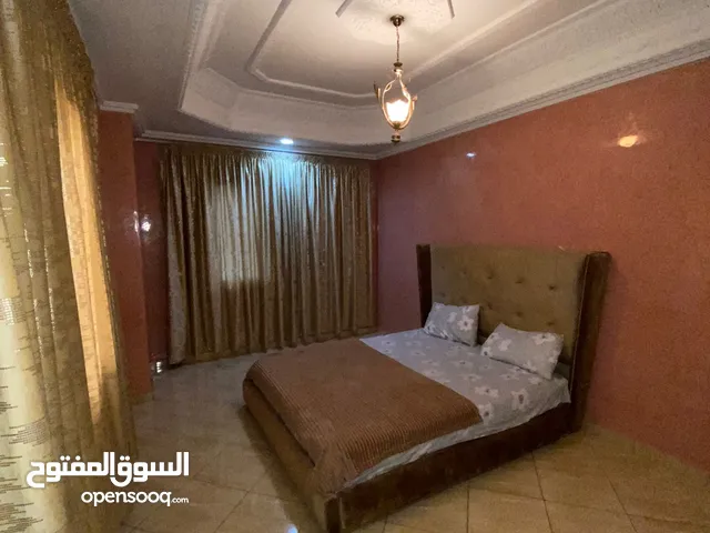 75m2 2 Bedrooms Apartments for Rent in Agadir Centre Ville