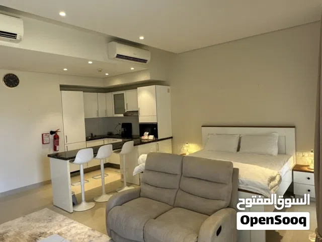شقة السيفة الفاخرة ايجار يومي او اسبوعي شهري
