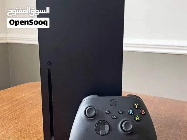 Xbox Series X Xbox for sale in Tripoli