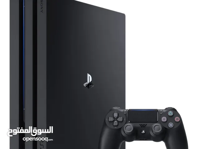 PlayStation 4 pro