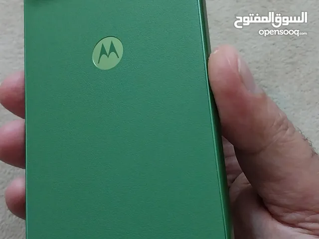 moto g35 5g 128g ram8+4 موتورولا
