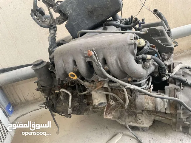 مكينة للبيع السعر ممتاز