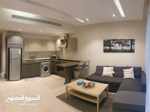 85m2 2 Bedrooms Apartments for Sale in Amman 8th Circle