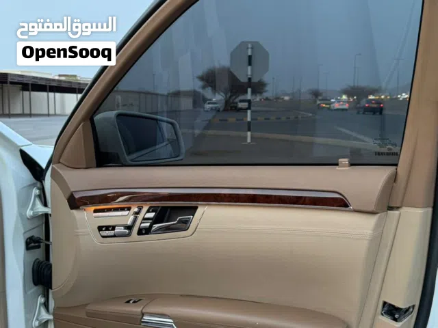 2012, Mercedes Benz, Other, Other