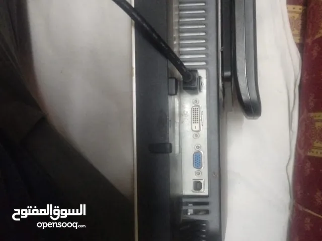 HP  Computers  for sale  in Sharqia