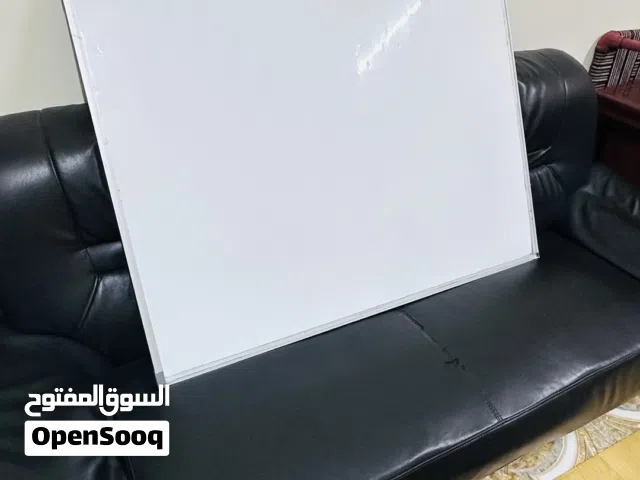 White board big size