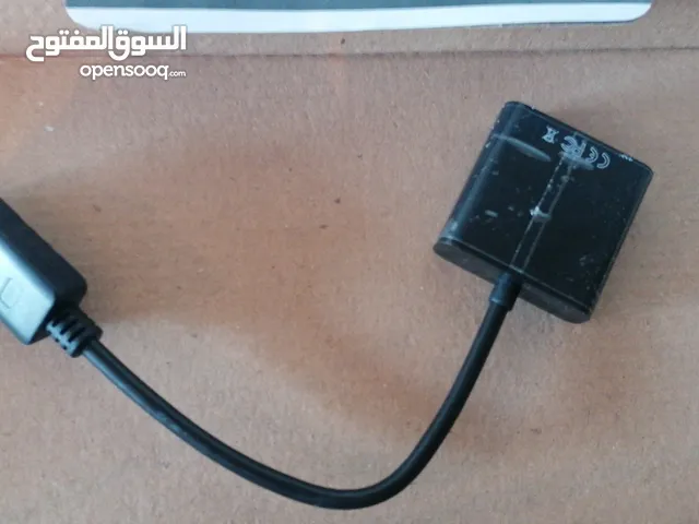  Chargers & Cables for sale  in Tripoli