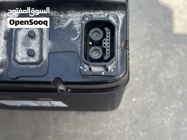 مطلوب شاحن 84 فولت لنفس الدخل الي بصورة