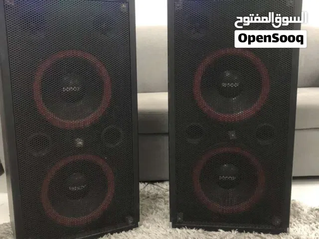 للايجار اليومي تشتغل فلاش