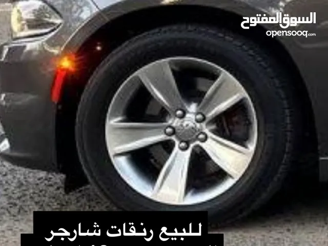 Atlander 18 Tyres in Al Ahmadi