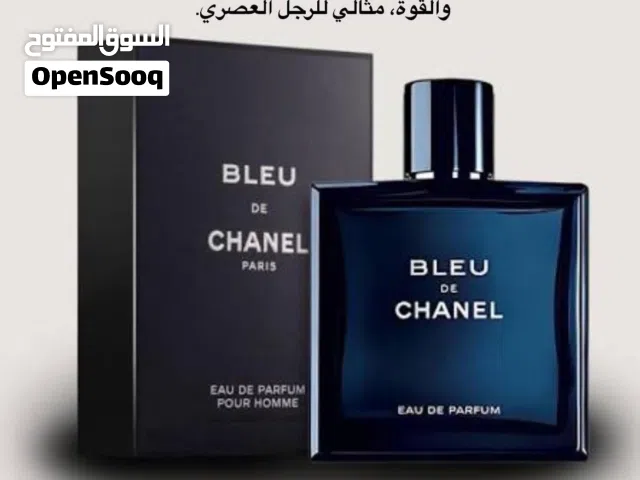 عطور أصلية 100٪
