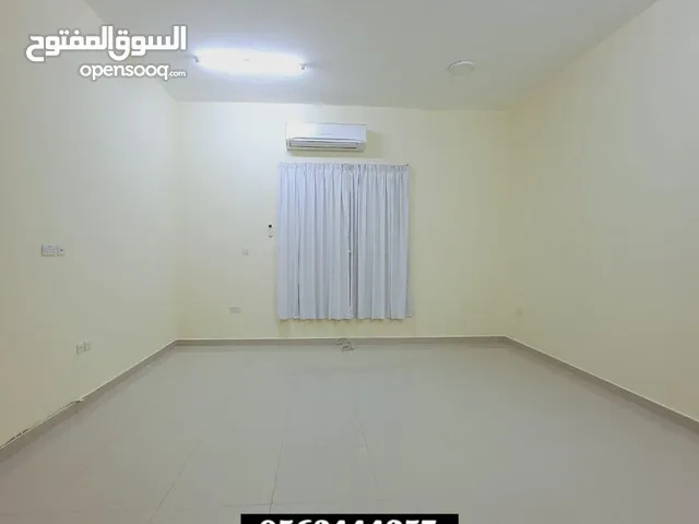 للايجار استوديو في منطقة نعمه قرب مكاني مول