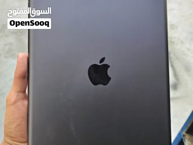 Apple iPad 9 256 GB in Taiz