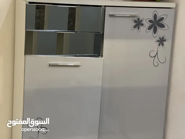 قزامه للبيع جديد