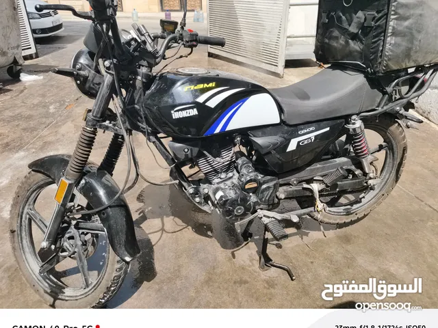 نامه برو مستعمل فول نضافه ماشيه 10الاف مكينه مكفولة ضمان سنه كامله رقم وسنويه الدراجه