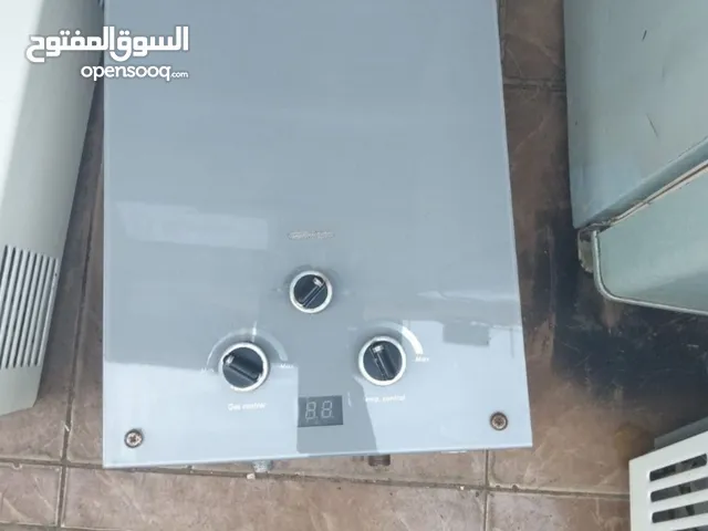 Other for sale in Cairo