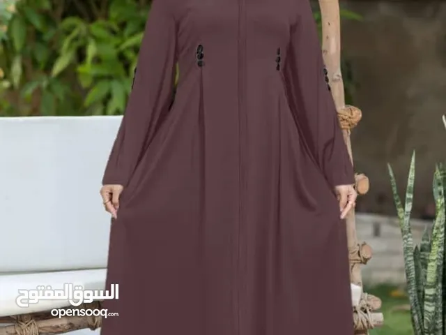 الاناقه ليك من أقوى براند للعبايات والفساتين اللانجري الفخييم