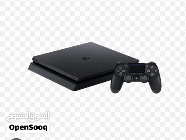 PlayStation 4 PlayStation for sale in Amman