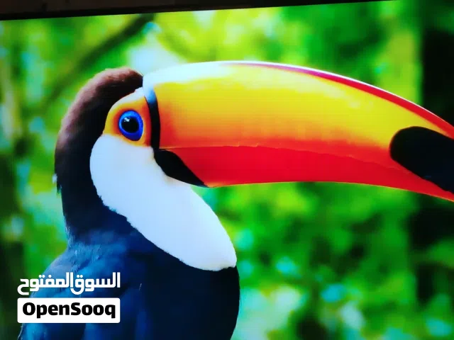 شاشه سامسونج 50 سمارت