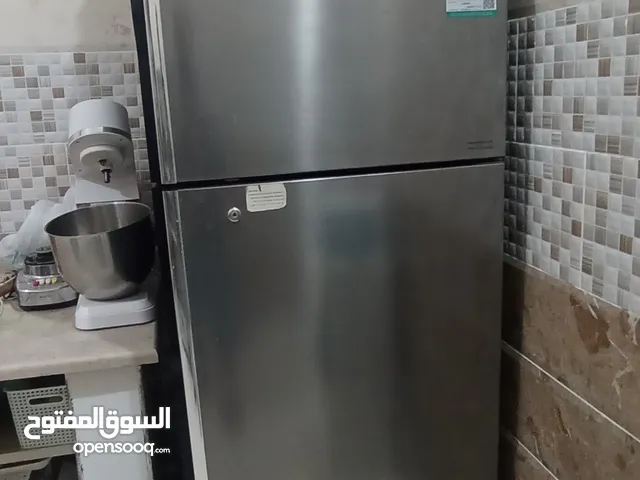 Hitachi Refrigerators in Aden