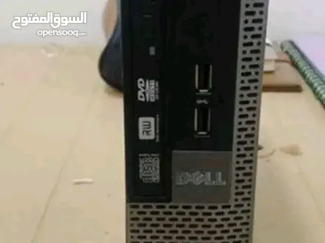قطع حاسبات للمراوس