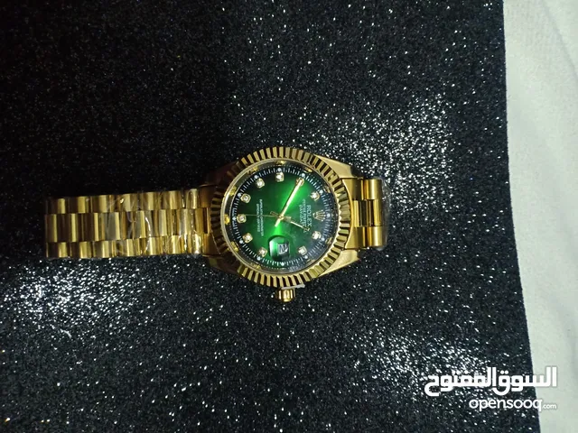  Rolex watches  for sale in Dubai