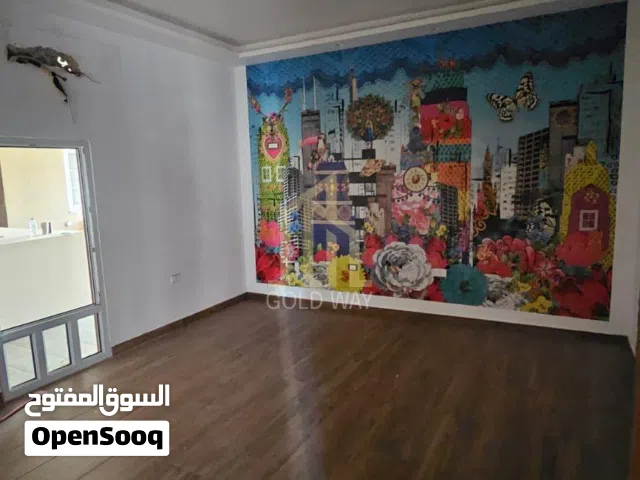 في موقع مميز في دير غبار شقة طابق أول 220م بسعر مميز / ref 1191