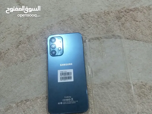 Samsung Galaxy A73 5G 512 GB in Al Madinah