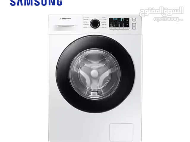 Samsung 9KG Fully Automatic Washing Machine - Warranty - Free Delivery