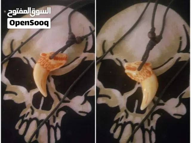 مداليات منوعة