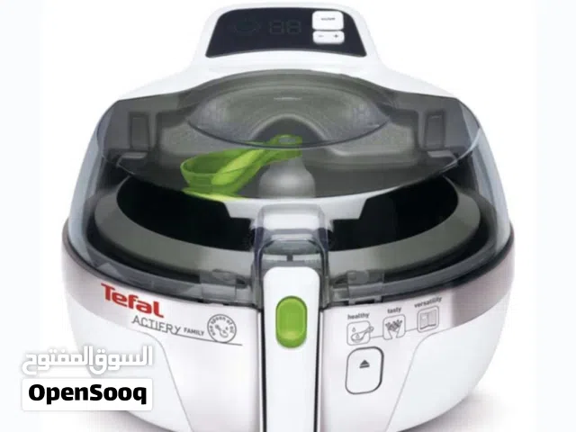 Tefal Actifry