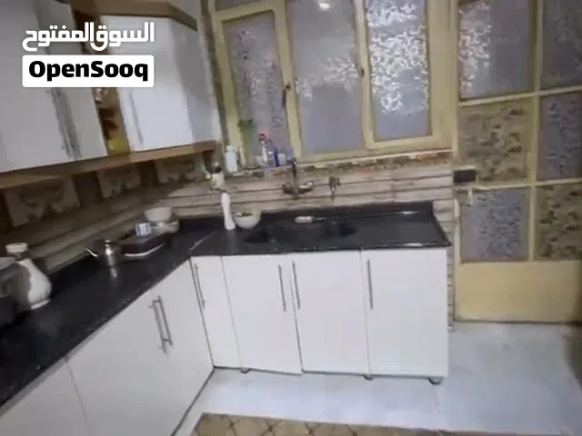 كاونتر خشب MDF مستعجل للبيع