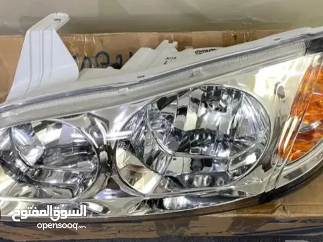 للبيع ليتات مكسيما 2000/2007