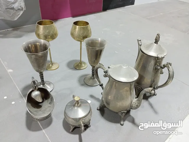 موجود نوادر للبيع