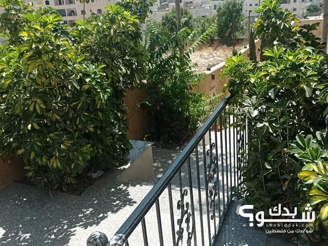 160m2 2 Bedrooms Apartments for Rent in Hebron Ras AlJawza