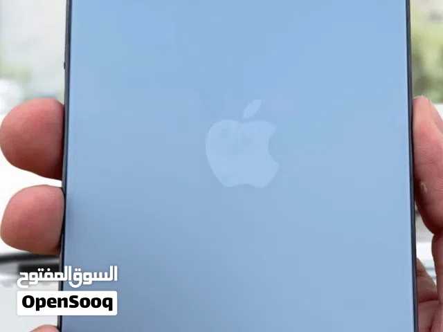 Iphone 13pro max 256g