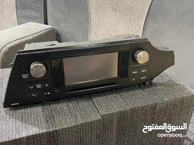 مسجل افلون 2017 وكالة تورينق