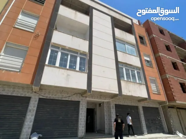 F3 houche el gazouz bir touta