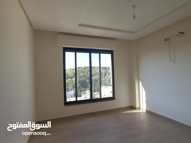 luxurious roof top for sale in dabouq ( Property 40720 )-174782753