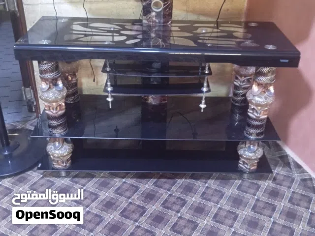 طاولة شاشة سكيوريت