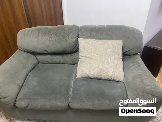 كنبه ثنائية