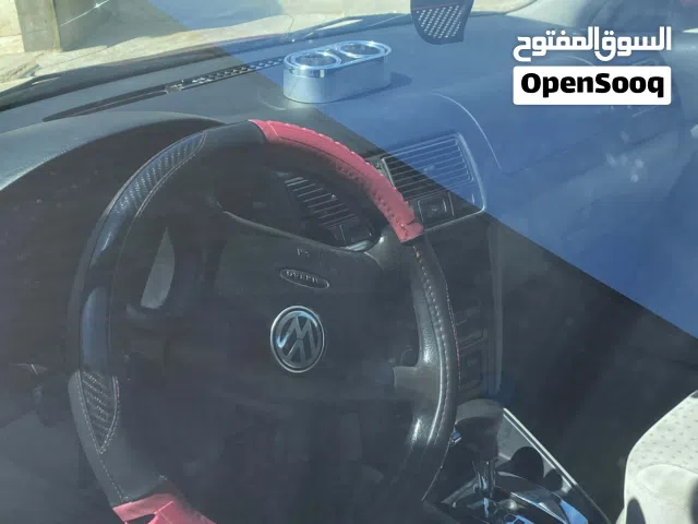 Used Volkswagen ID 4 in Tripoli