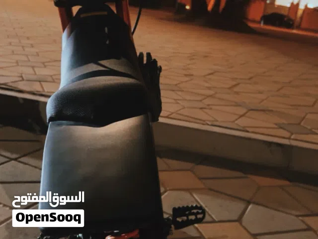 كوقو يديد للبيع فدبي Kugoo wish 01