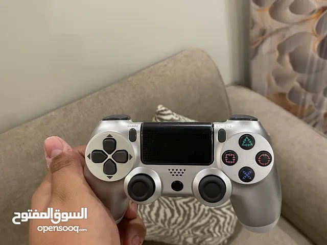 يد استعمال يومين فقط
